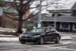 BMW M850i xDrive Gran Coupe 2019 года (NA)